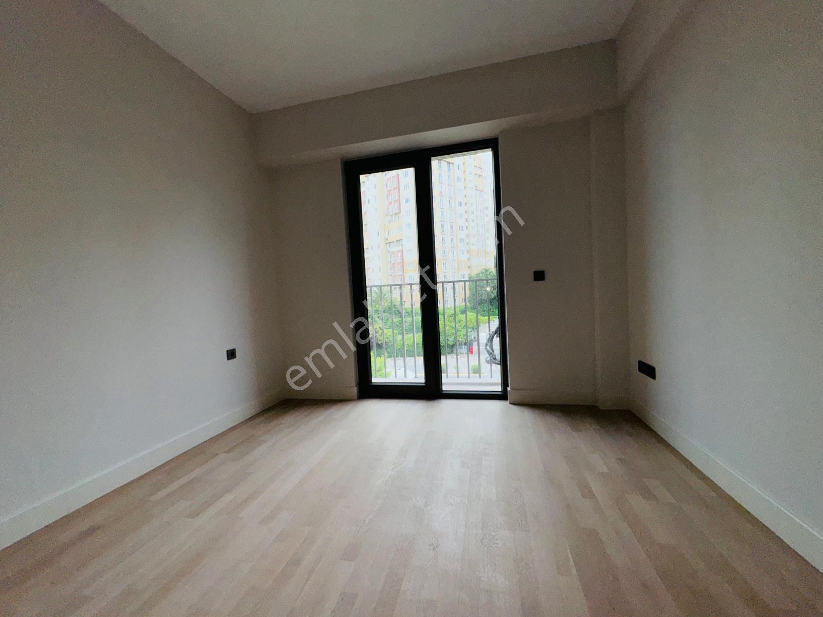 Sınpas Koru Aura Fınanskentte 3+1 Ara Kat Manzaralı 136m2 Daıre - Görsel 23