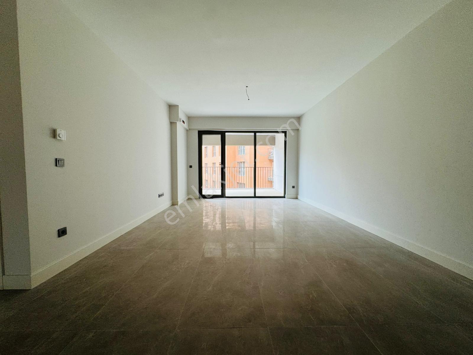 Sınpas Koru Aura Fınanskentte 3+1 Ara Kat Manzaralı 136m2 Daıre - Görsel 6