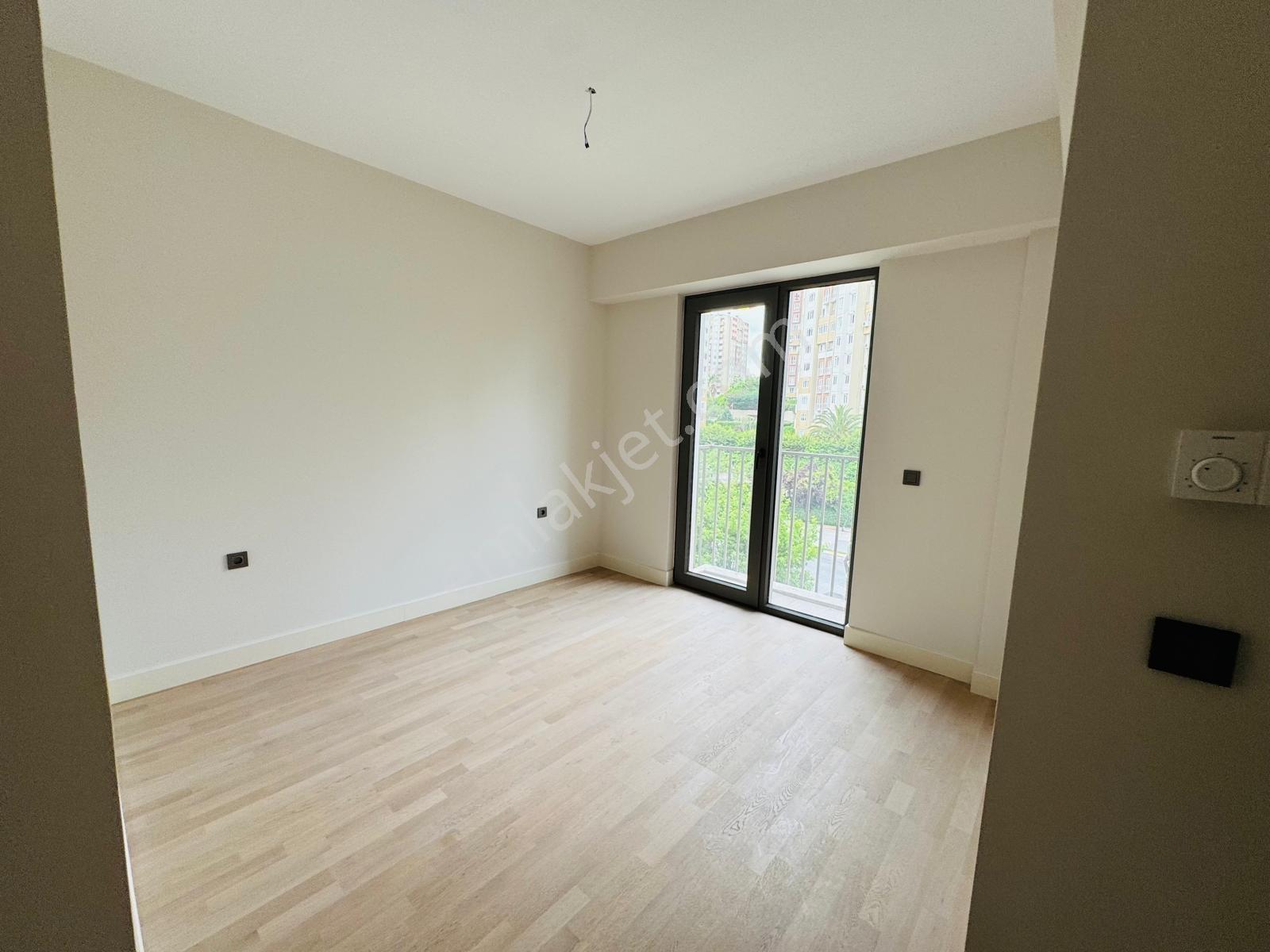 Sınpas Koru Aura Fınanskentte 3+1 Ara Kat Manzaralı 136m2 Daıre - Görsel 21