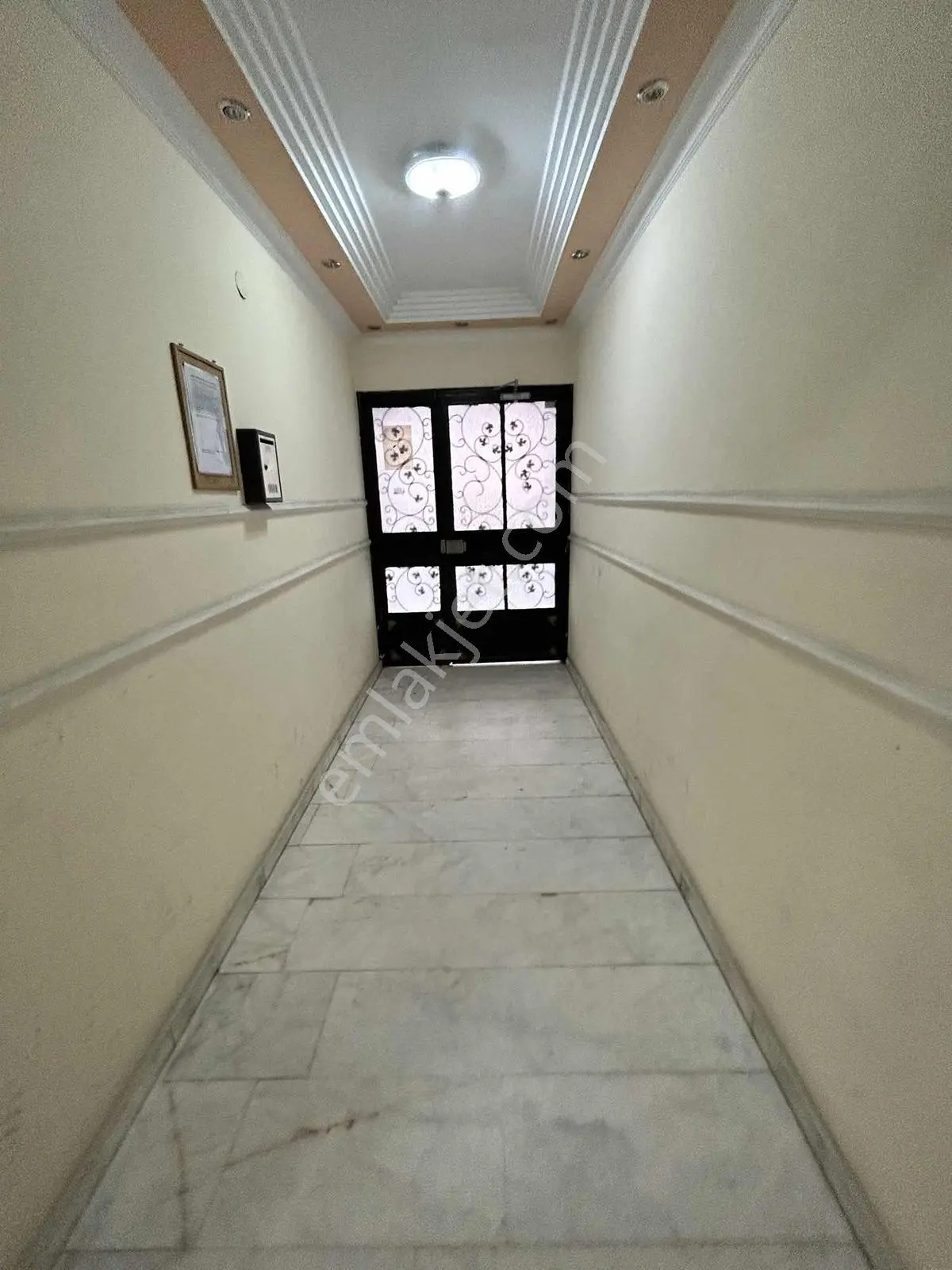 Demir Deluxe_____çanakkale Şehitleri Satılık 3+1 Daire__________ - Görsel 3