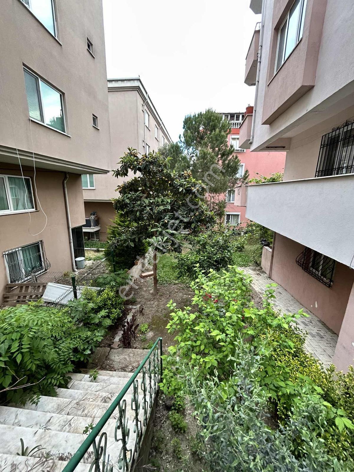 Demir Deluxe_____çanakkale Şehitleri Satılık 3+1 Daire__________ - Görsel 2