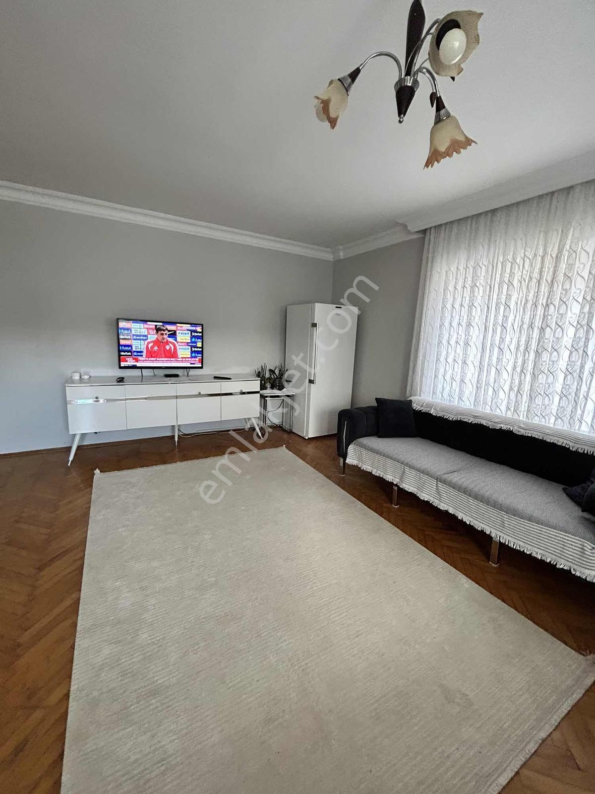 Demir Deluxe_____çanakkale Şehitleri Satılık 3+1 Daire__________ - Görsel 17