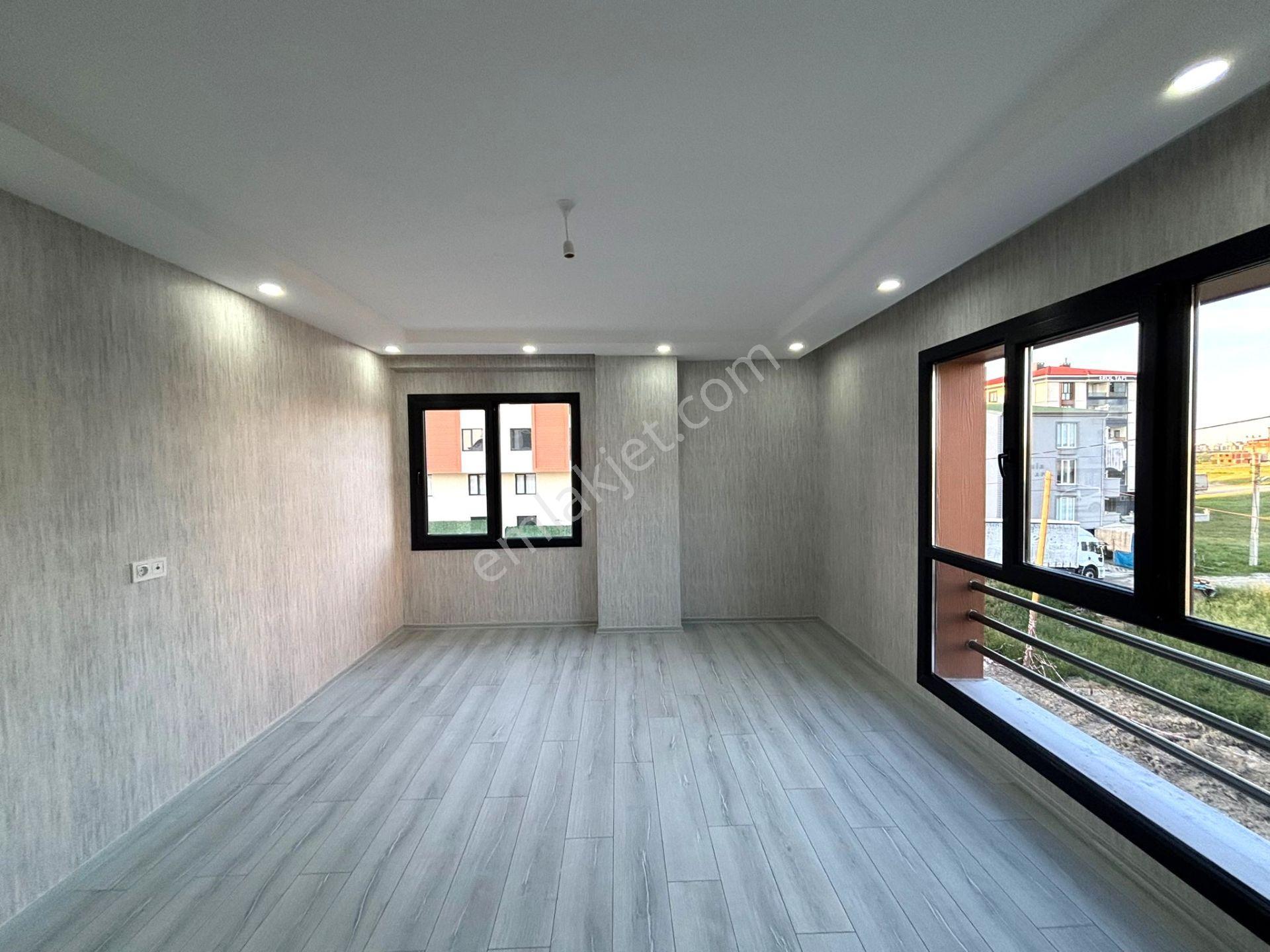 **eryıldız İnşaat**kombi**ankastre**cam Balkon**duvar Kağıdı**vestiye**fuul+fuul 3+1'ler - Görsel 16