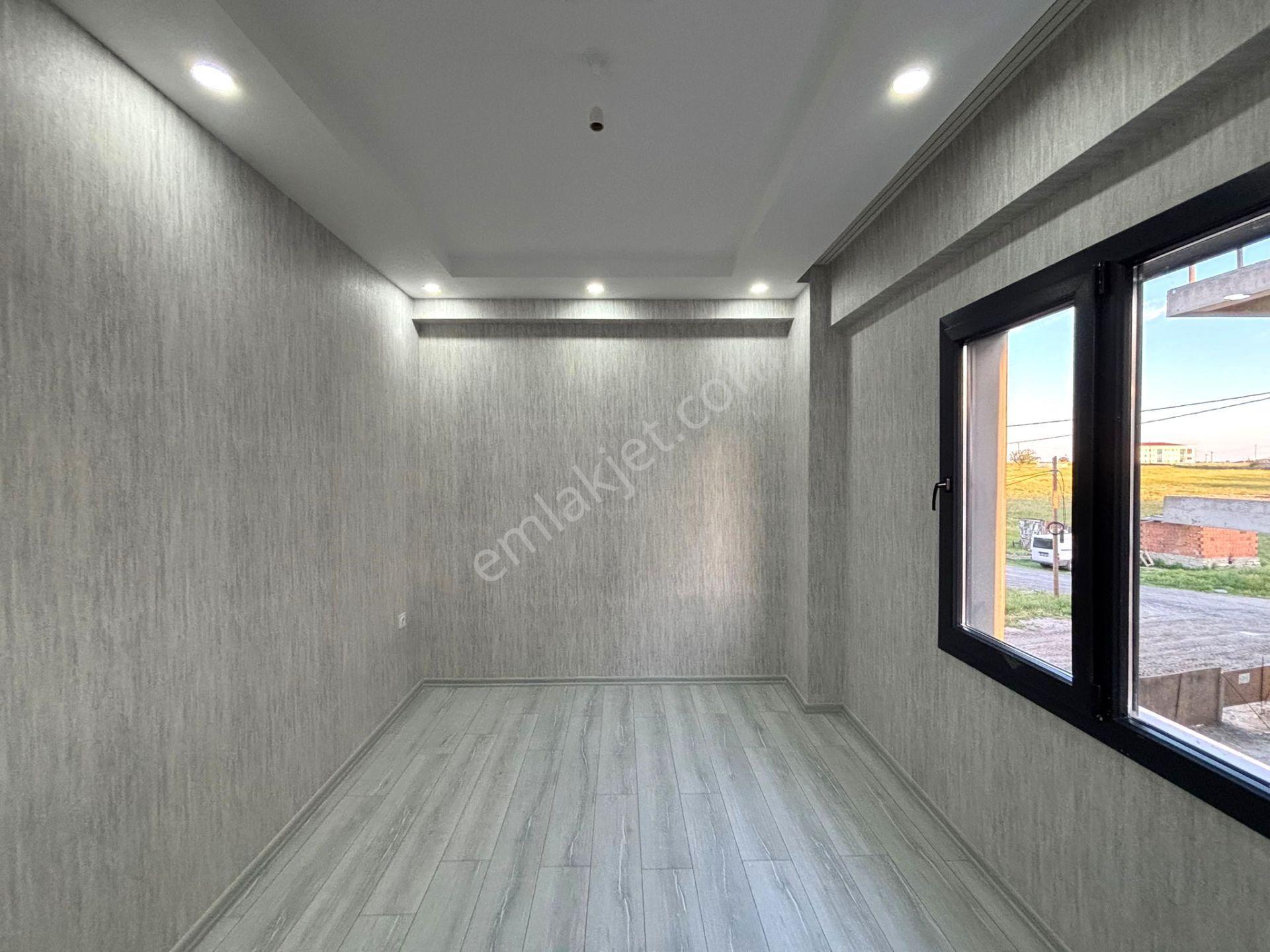 **eryıldız İnşaat**kombi**ankastre**cam Balkon**duvar Kağıdı**vestiye**fuul+fuul 3+1'ler - Görsel 25
