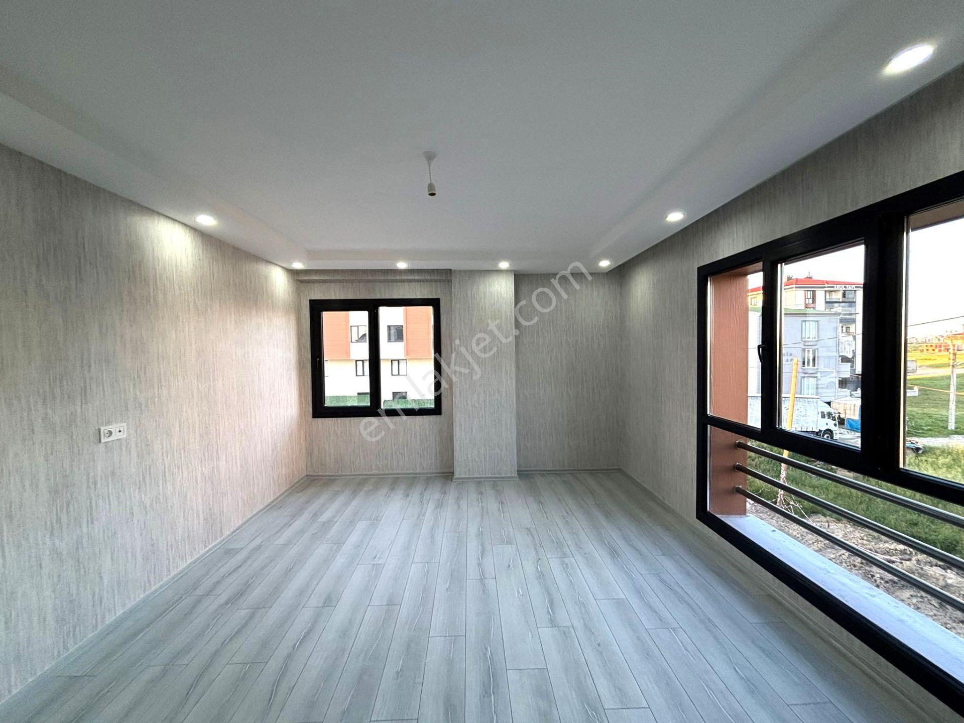**eryıldız İnşaat**kombi**ankastre**cam Balkon**duvar Kağıdı**vestiye**fuul+fuul 3+1'ler - Görsel 17