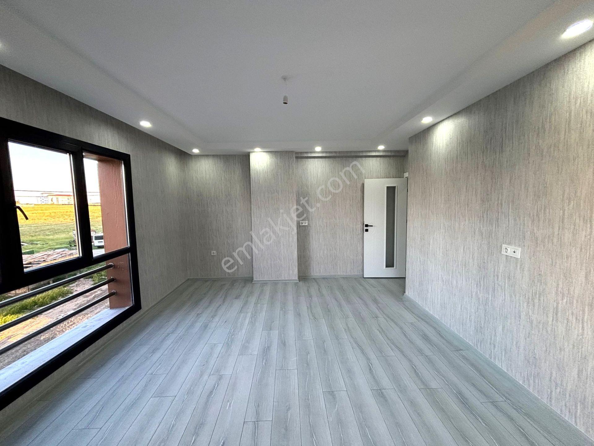 **eryıldız İnşaat**kombi**ankastre**cam Balkon**duvar Kağıdı**vestiye**fuul+fuul 3+1'ler - Görsel 19