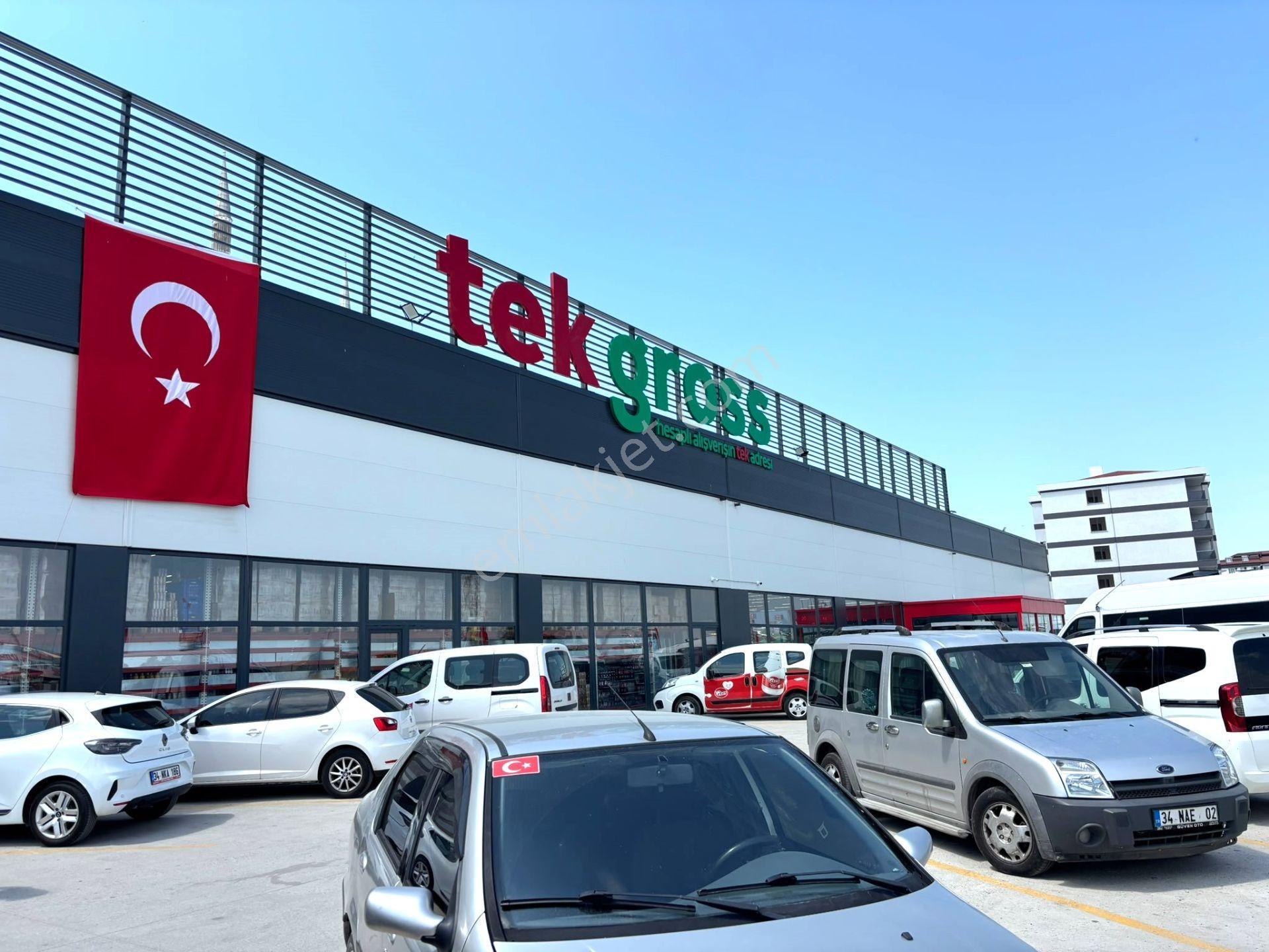 **eryıldız İnşaat**kombi**ankastre**cam Balkon**duvar Kağıdı**vestiye**fuul+fuul 3+1'ler - Görsel 4