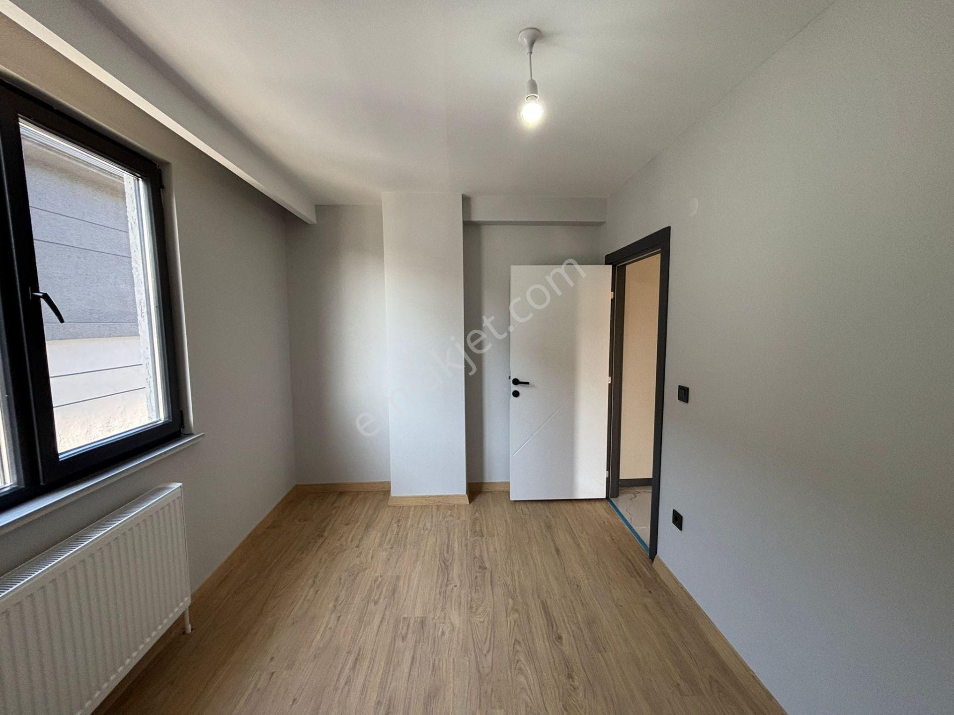 **eryıldız İnşaat'tan**acill Şehir Merkezinde Son 2 Dairemiz! 135m2 Ultra Lüx 3+1 - Görsel 28