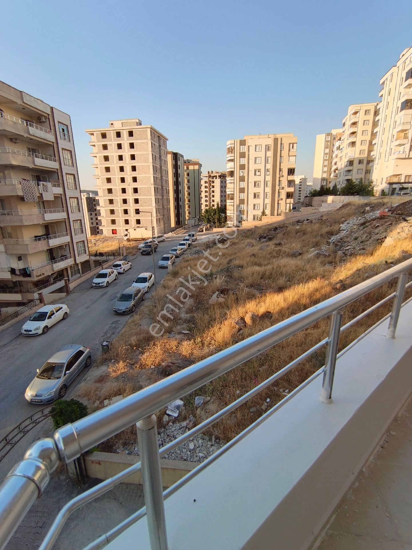 Eryavuz Dan Karaköprü Doğukent Mah. Yaşampark Yanı,havalesiz , 2+1 Odalı, Arakat, Uygun - Görsel 17