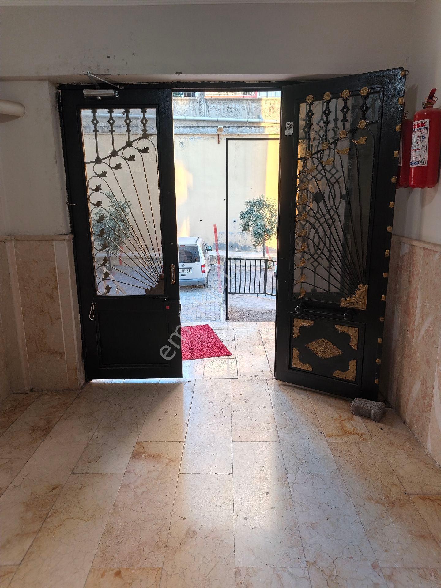 Eryavuz Dan Karaköprü Doğukent Mah. Yaşampark Yanı,havalesiz , 2+1 Odalı, Arakat, Uygun - Görsel 8