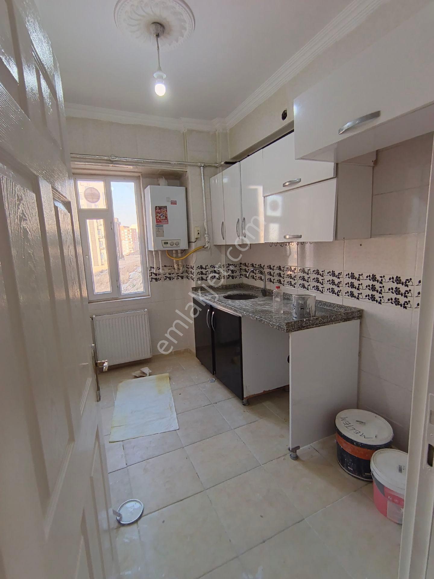 Eryavuz Dan Karaköprü Doğukent Mah. Yaşampark Yanı,havalesiz , 2+1 Odalı, Arakat, Uygun - Görsel 23