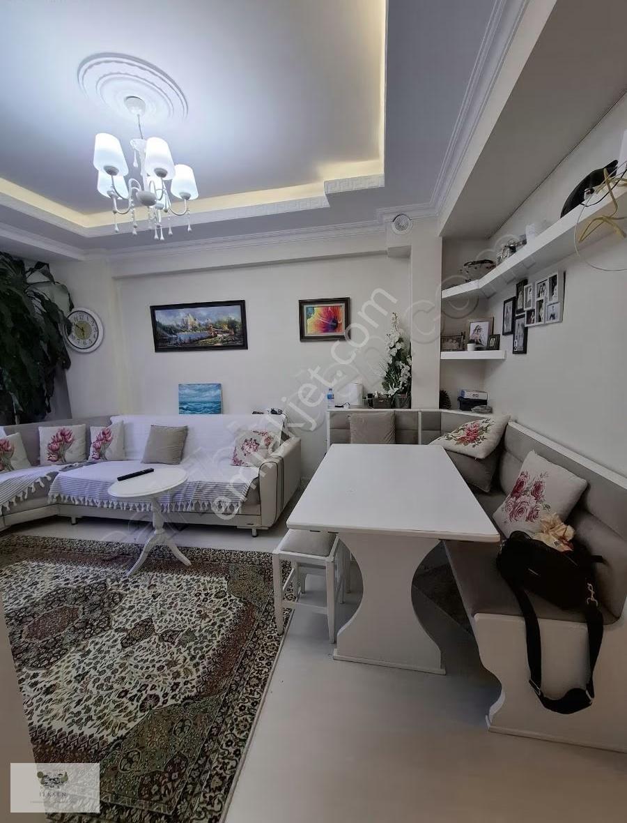 Ağustos 15 Gibi Boşalıcak Ful Eşyalı 13 Yıllık 2 Ci Kat - Görsel 7