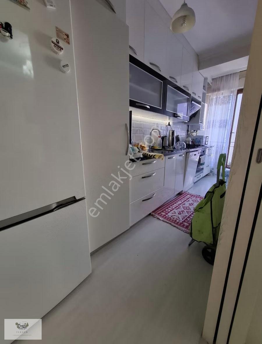 Ağustos 15 Gibi Boşalıcak Ful Eşyalı 13 Yıllık 2 Ci Kat - Görsel 29