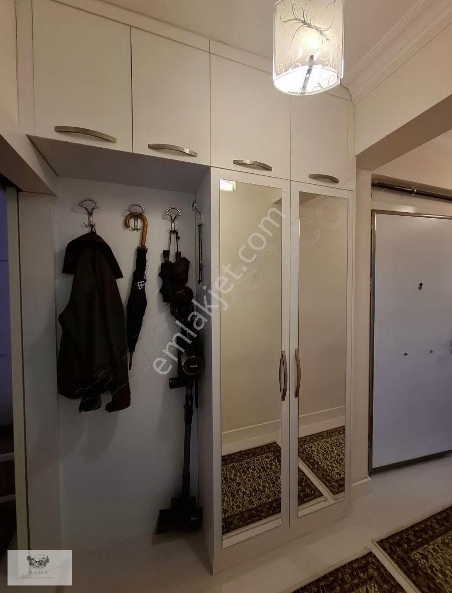 Ağustos 15 Gibi Boşalıcak Ful Eşyalı 13 Yıllık 2 Ci Kat - Görsel 26