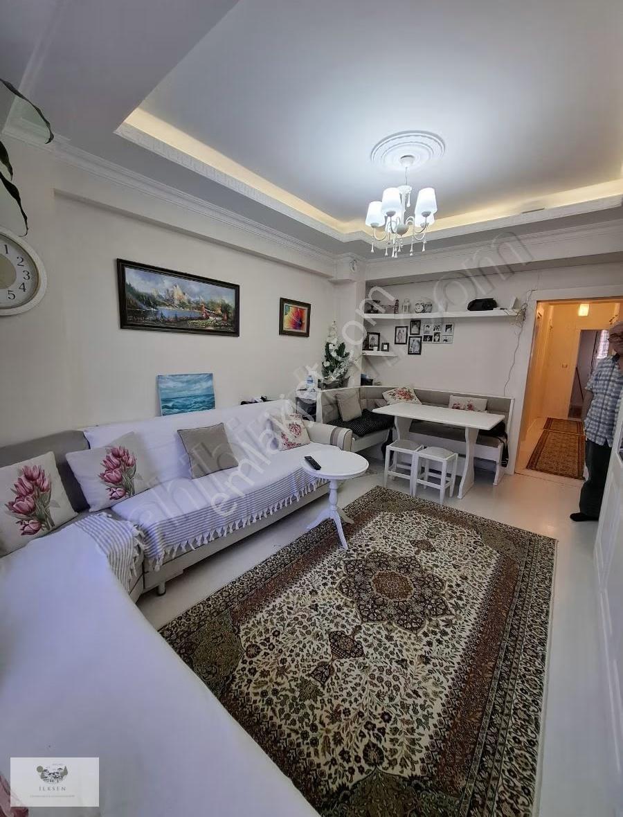 Ağustos 15 Gibi Boşalıcak Ful Eşyalı 13 Yıllık 2 Ci Kat - Görsel 13