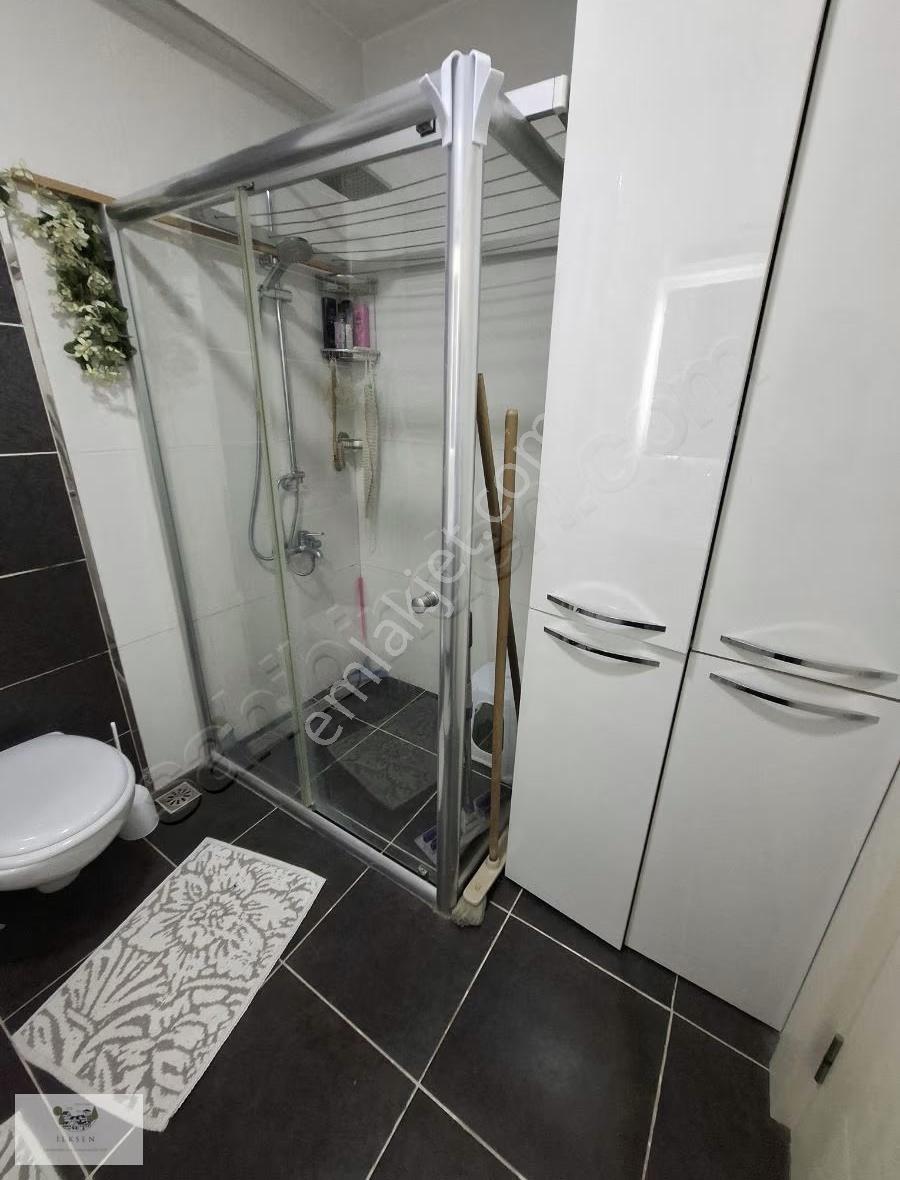 Ağustos 15 Gibi Boşalıcak Ful Eşyalı 13 Yıllık 2 Ci Kat - Görsel 16
