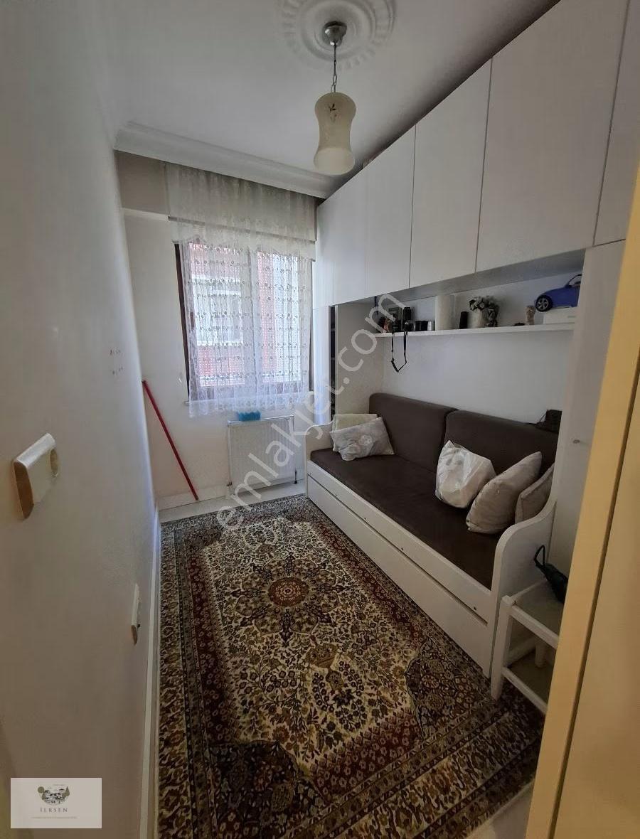 Ağustos 15 Gibi Boşalıcak Ful Eşyalı 13 Yıllık 2 Ci Kat - Görsel 19