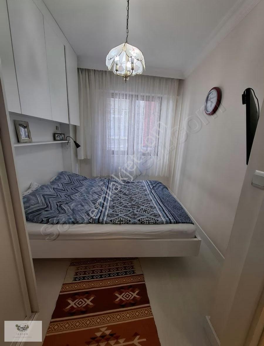 Ağustos 15 Gibi Boşalıcak Ful Eşyalı 13 Yıllık 2 Ci Kat - Görsel 34
