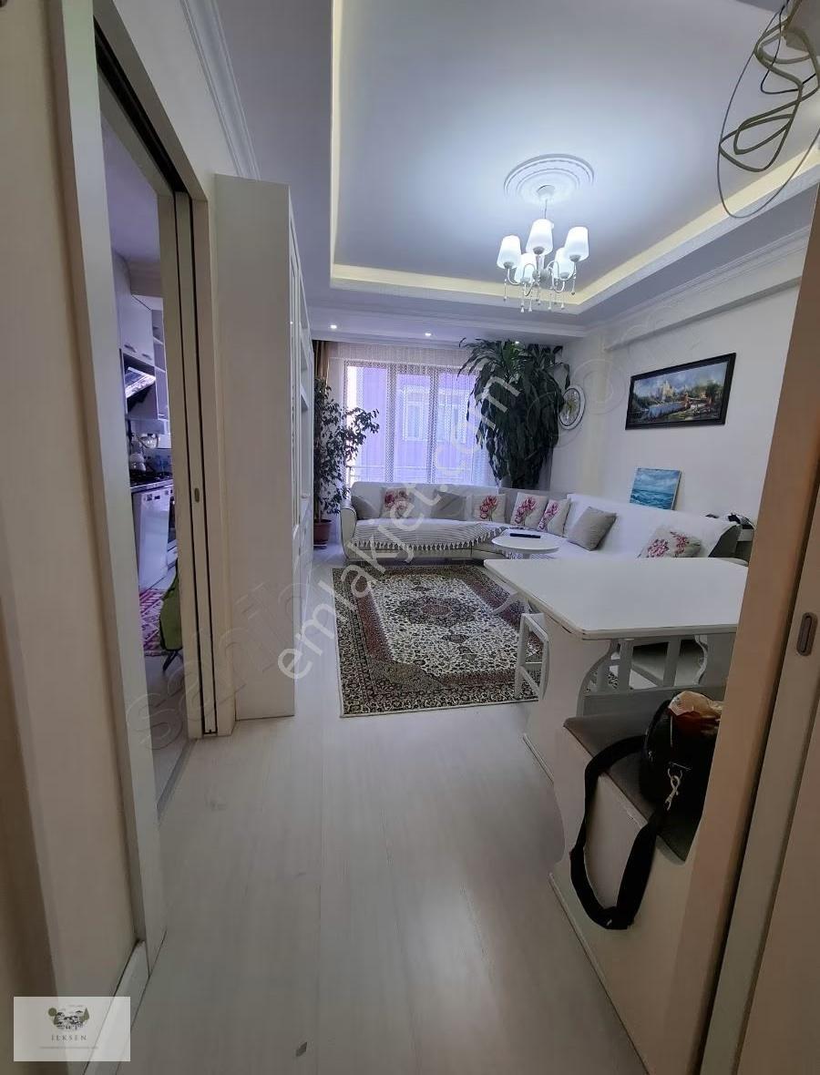 Ağustos 15 Gibi Boşalıcak Ful Eşyalı 13 Yıllık 2 Ci Kat - Görsel 6