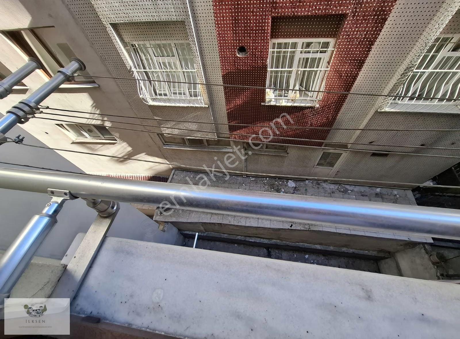 Ağustos 15 Gibi Boşalıcak Ful Eşyalı 13 Yıllık 2 Ci Kat - Görsel 8