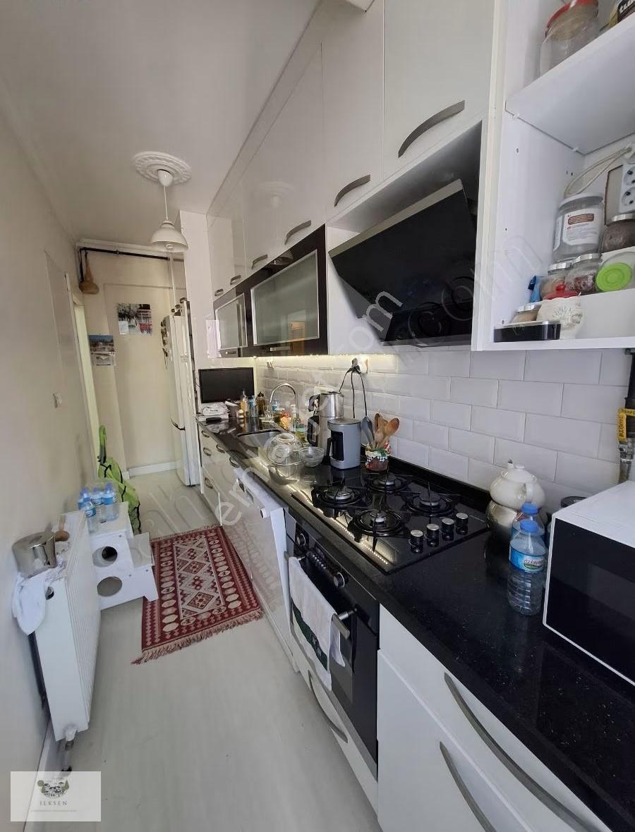 Ağustos 15 Gibi Boşalıcak Ful Eşyalı 13 Yıllık 2 Ci Kat - Görsel 10