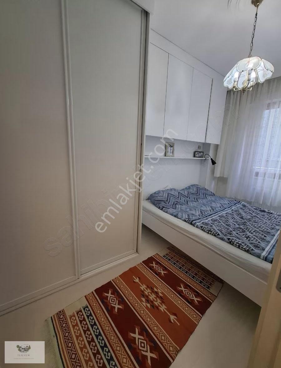 Ağustos 15 Gibi Boşalıcak Ful Eşyalı 13 Yıllık 2 Ci Kat - Görsel 25
