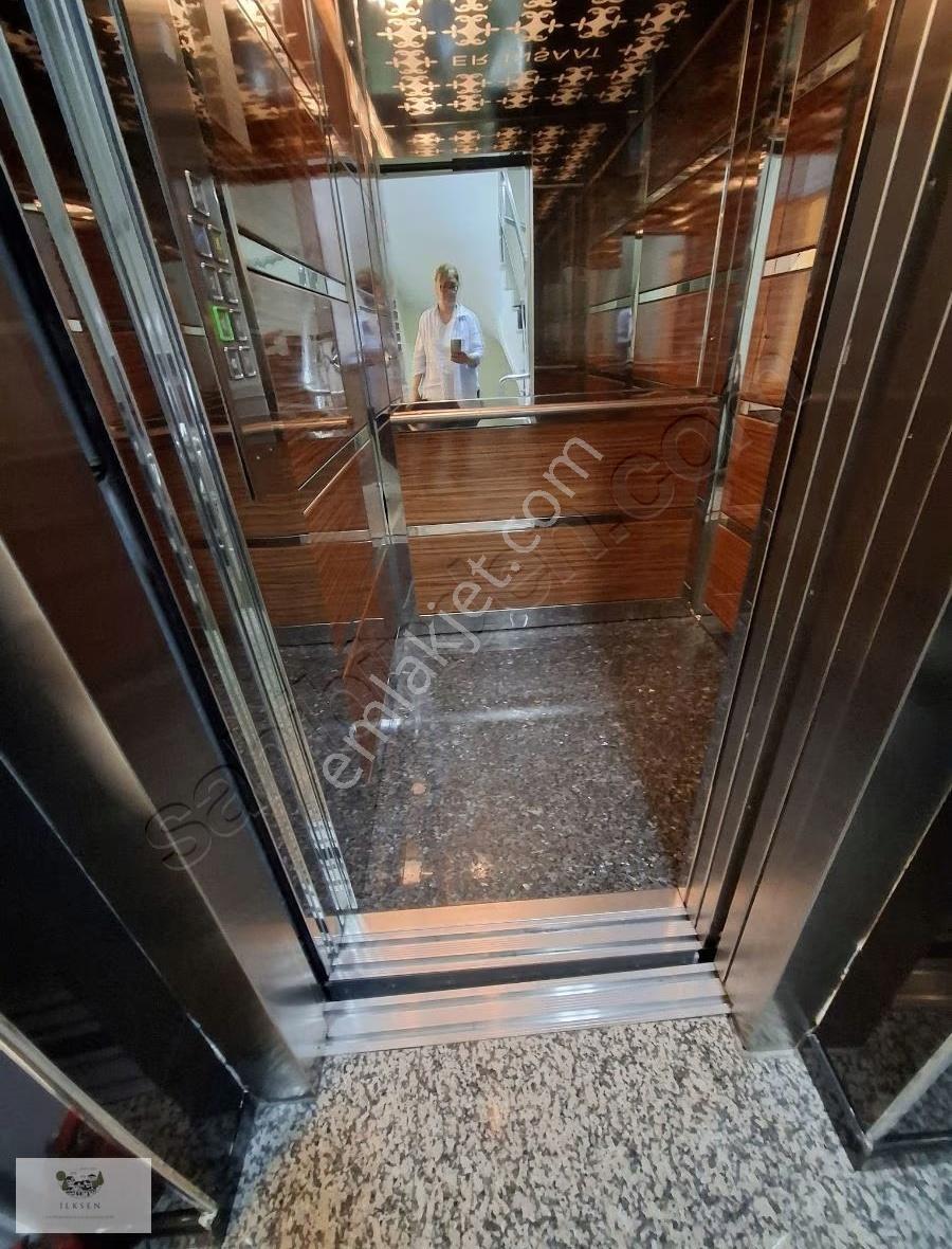 Ağustos 15 Gibi Boşalıcak Ful Eşyalı 13 Yıllık 2 Ci Kat - Görsel 30