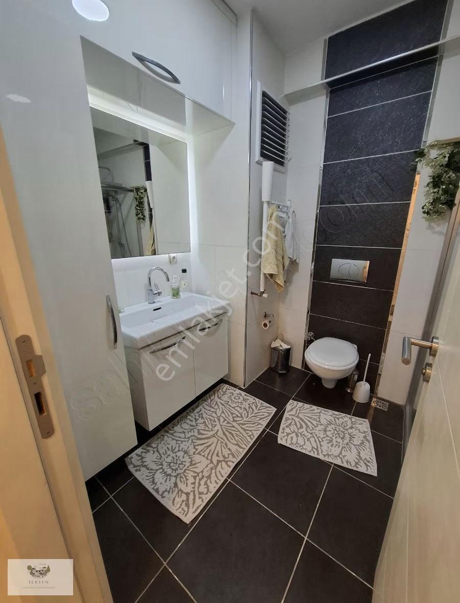 Ağustos 15 Gibi Boşalıcak Ful Eşyalı 13 Yıllık 2 Ci Kat - Görsel 14