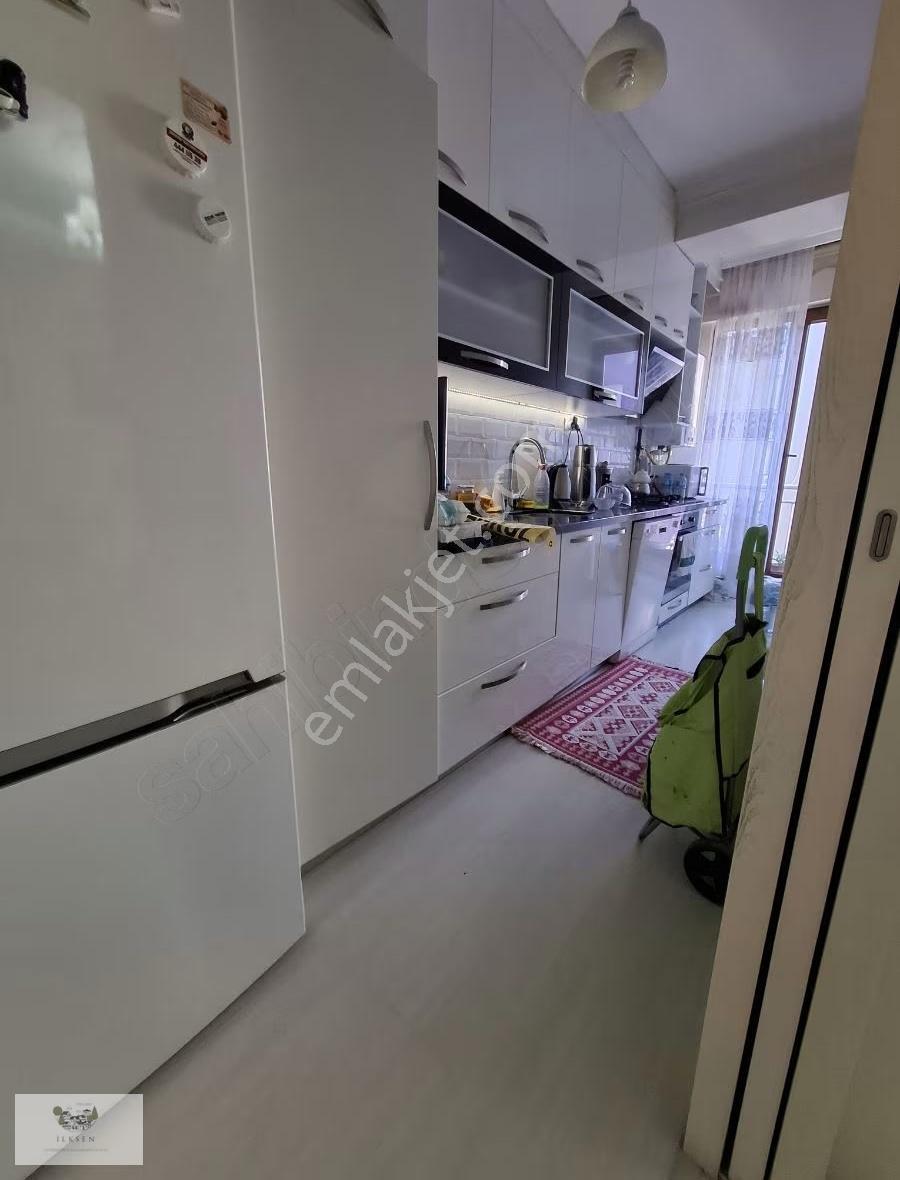 Ağustos 15 Gibi Boşalıcak Ful Eşyalı 13 Yıllık 2 Ci Kat - Görsel 28