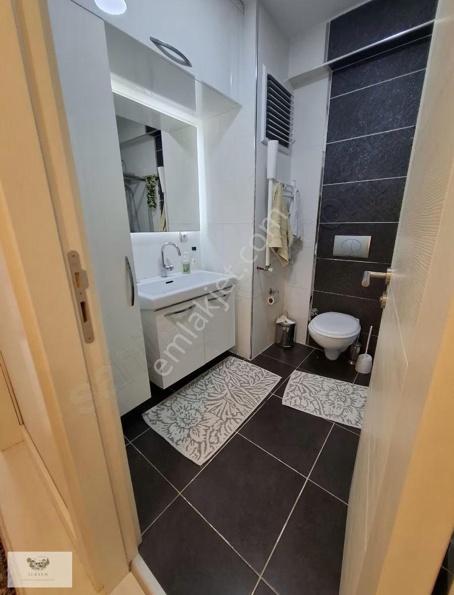Ağustos 15 Gibi Boşalıcak Ful Eşyalı 13 Yıllık 2 Ci Kat - Görsel 35