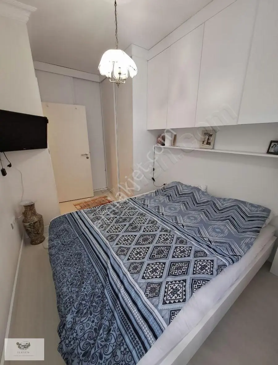 Ağustos 15 Gibi Boşalıcak Ful Eşyalı 13 Yıllık 2 Ci Kat - Görsel 3