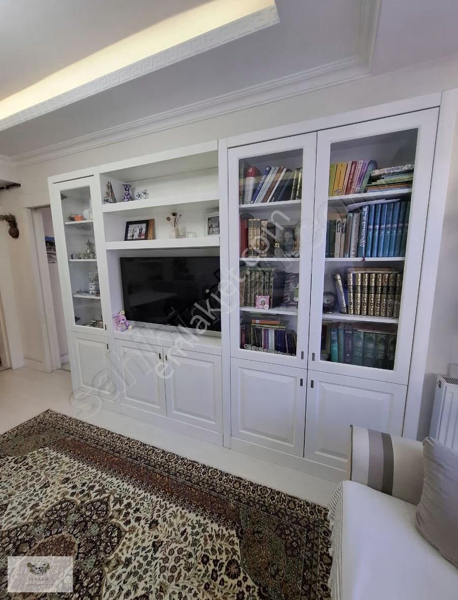 Ağustos 15 Gibi Boşalıcak Ful Eşyalı 13 Yıllık 2 Ci Kat - Görsel 22