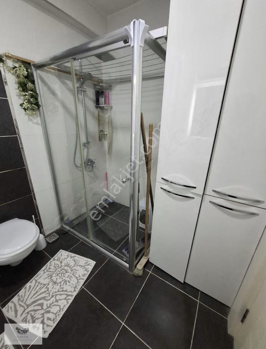 Ağustos 15 Gibi Boşalıcak Ful Eşyalı 13 Yıllık 2 Ci Kat - Görsel 18