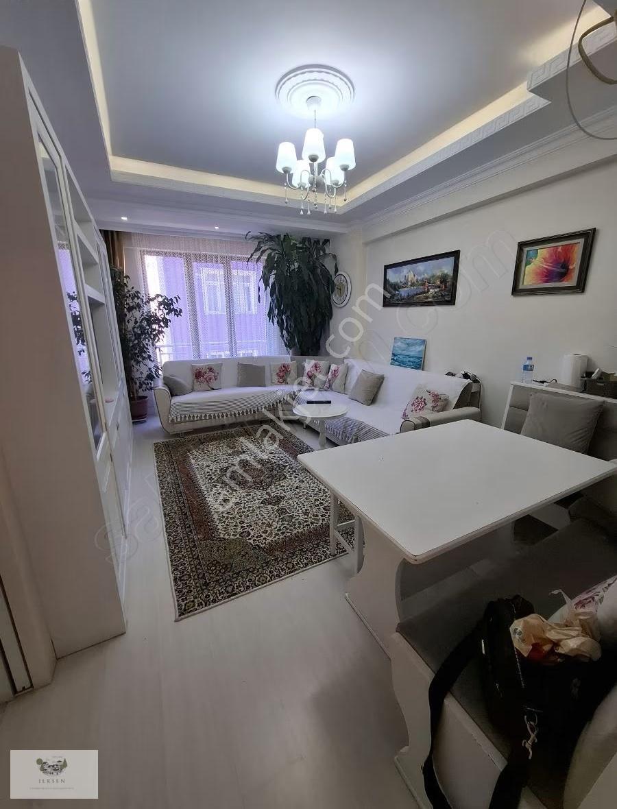 Ağustos 15 Gibi Boşalıcak Ful Eşyalı 13 Yıllık 2 Ci Kat - Görsel 32
