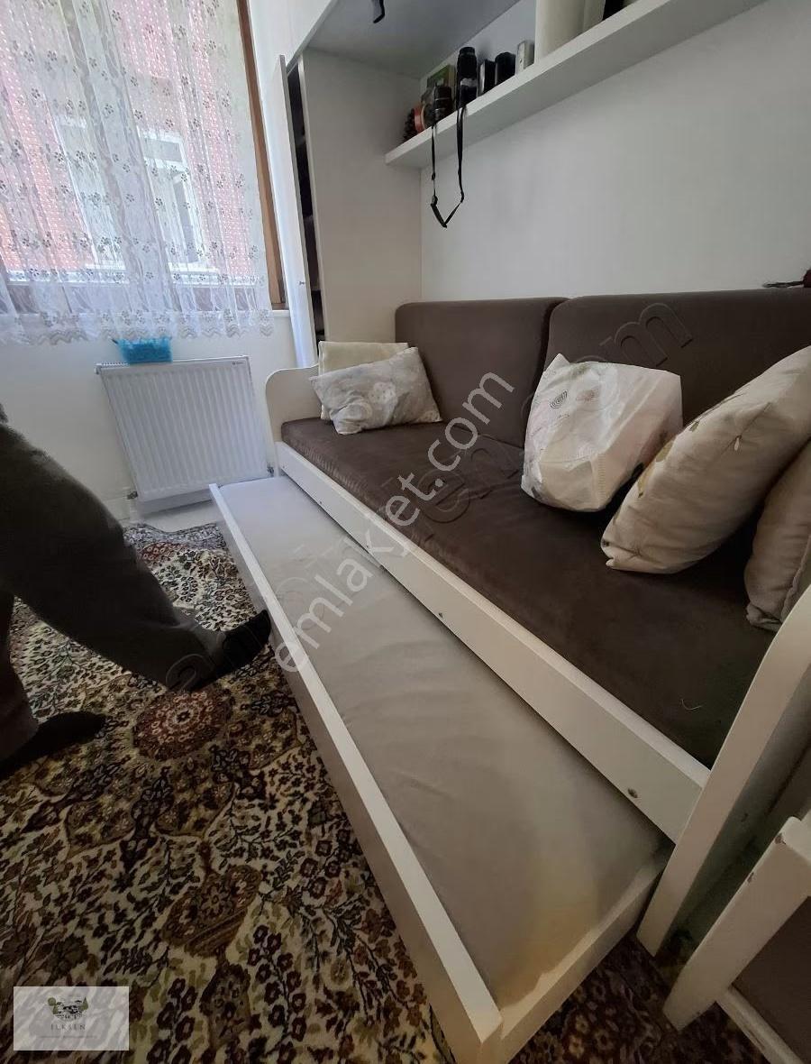 Ağustos 15 Gibi Boşalıcak Ful Eşyalı 13 Yıllık 2 Ci Kat - Görsel 4