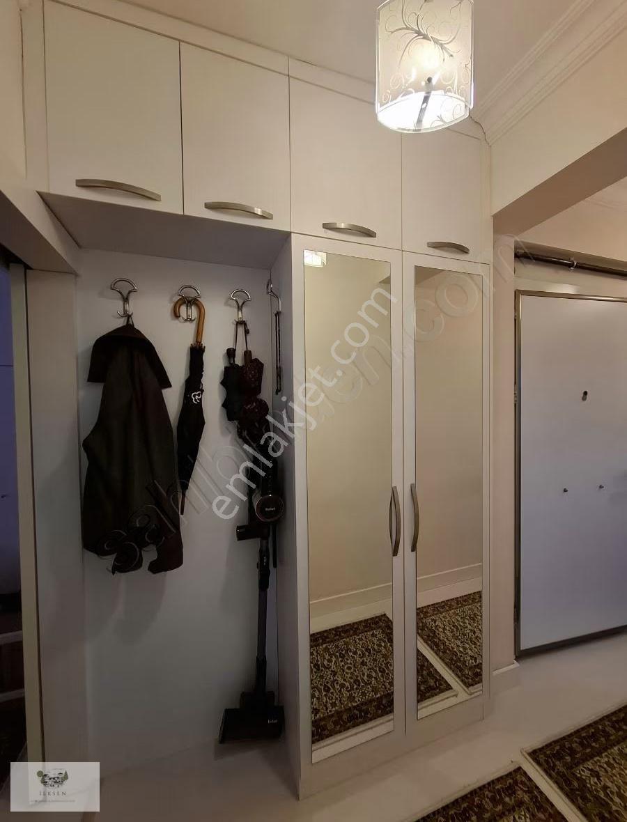 Ağustos 15 Gibi Boşalıcak Ful Eşyalı 13 Yıllık 2 Ci Kat - Görsel 27