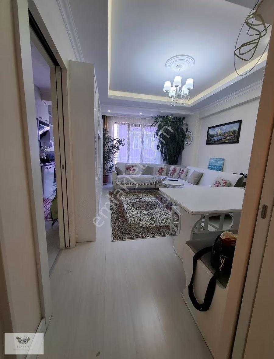 Ağustos 15 Gibi Boşalıcak Ful Eşyalı 13 Yıllık 2 Ci Kat - Görsel 20