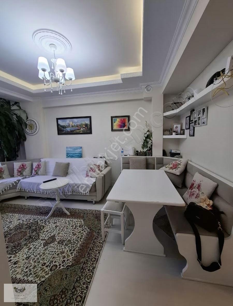 Ağustos 15 Gibi Boşalıcak Ful Eşyalı 13 Yıllık 2 Ci Kat - Görsel 21