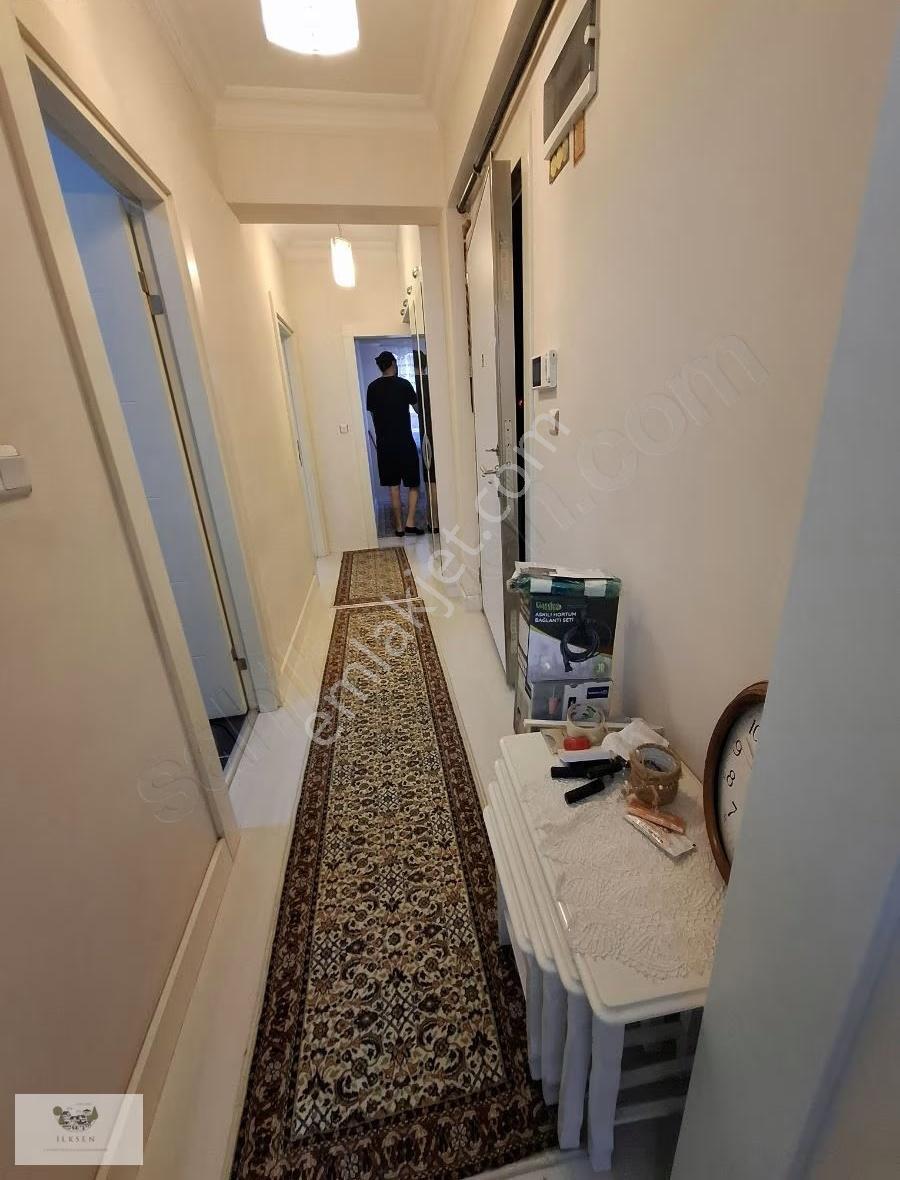 Ağustos 15 Gibi Boşalıcak Ful Eşyalı 13 Yıllık 2 Ci Kat - Görsel 9