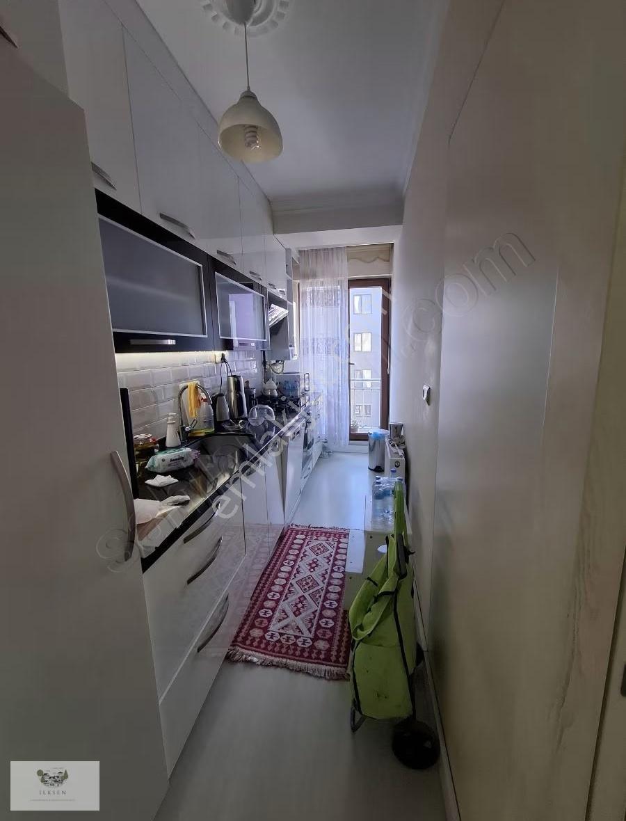 Ağustos 15 Gibi Boşalıcak Ful Eşyalı 13 Yıllık 2 Ci Kat - Görsel 31