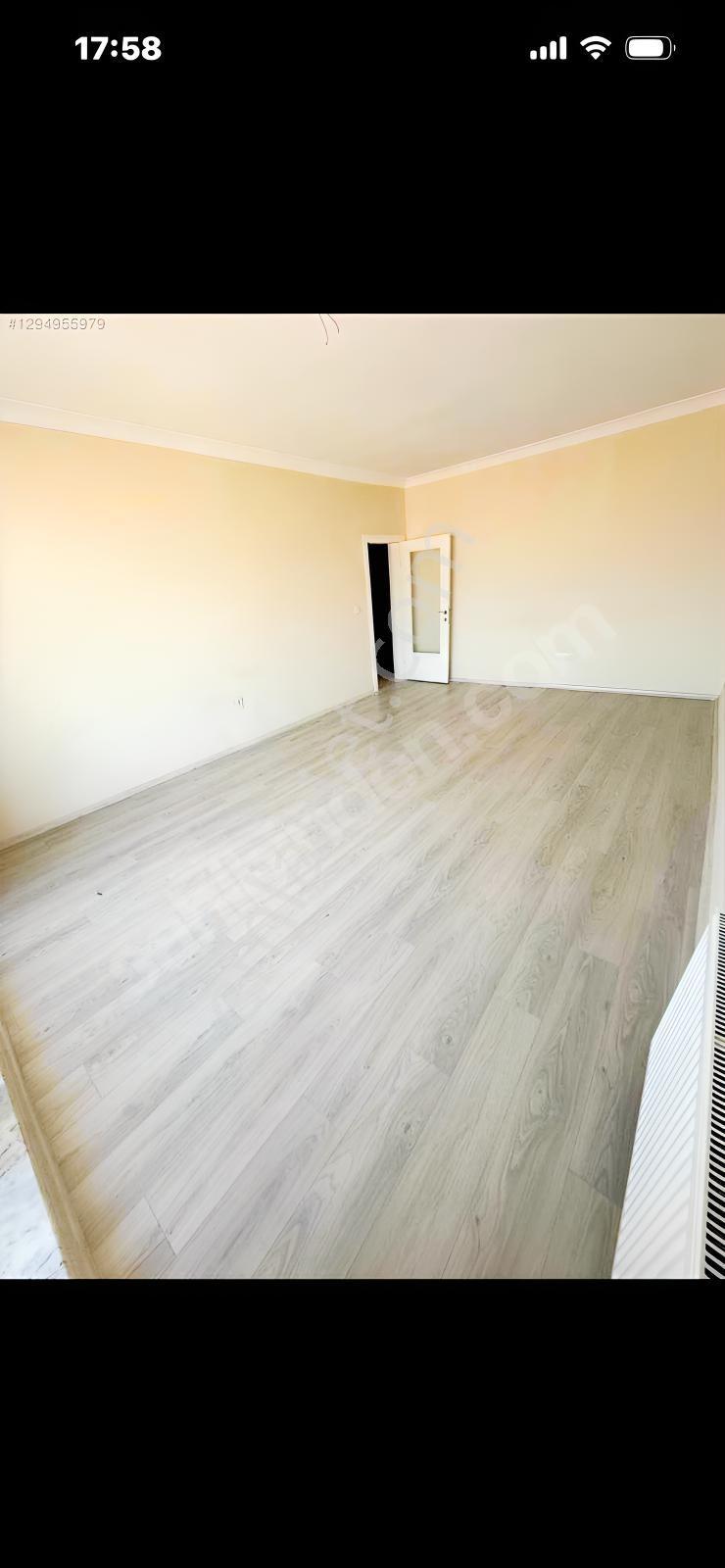Sincan Gökçek Mh Batıpark Sitesi Satılık 3+1 Daire - Görsel 4