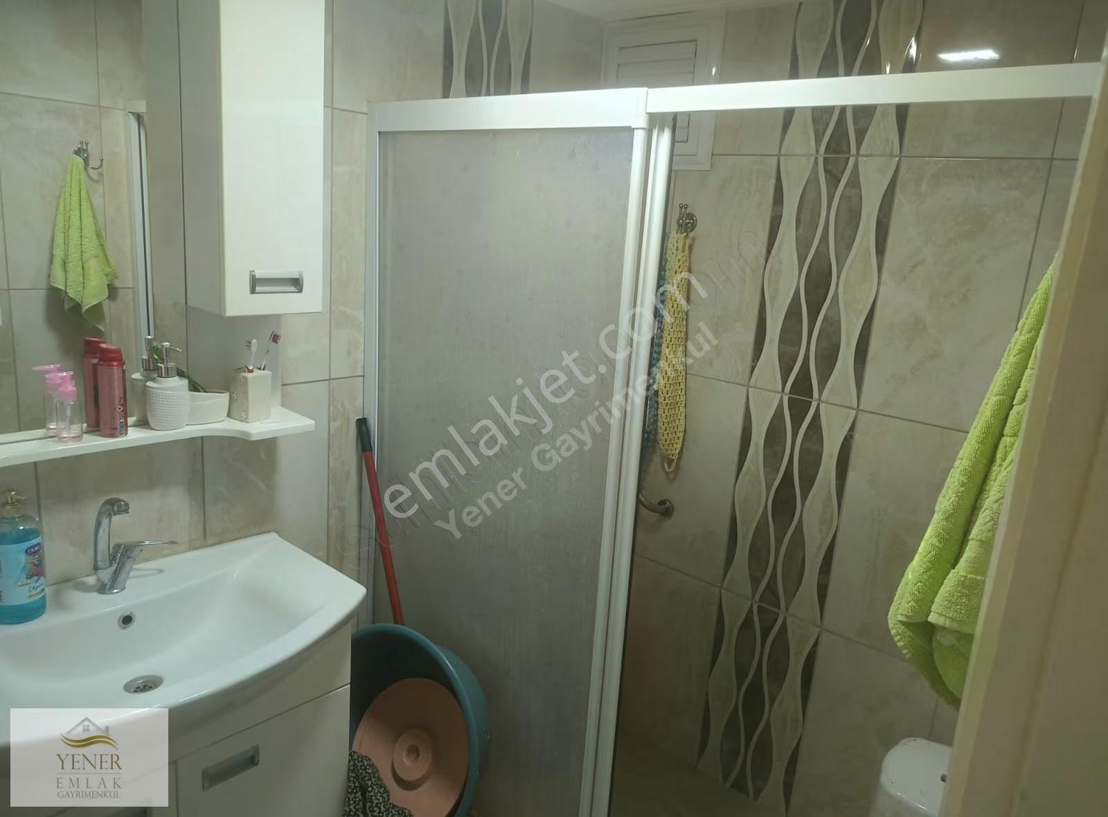 Gökmeydan Mah. Cumhuriyet Bul. Adliye Yakını Satılık 2+1 Daire - Görsel 3