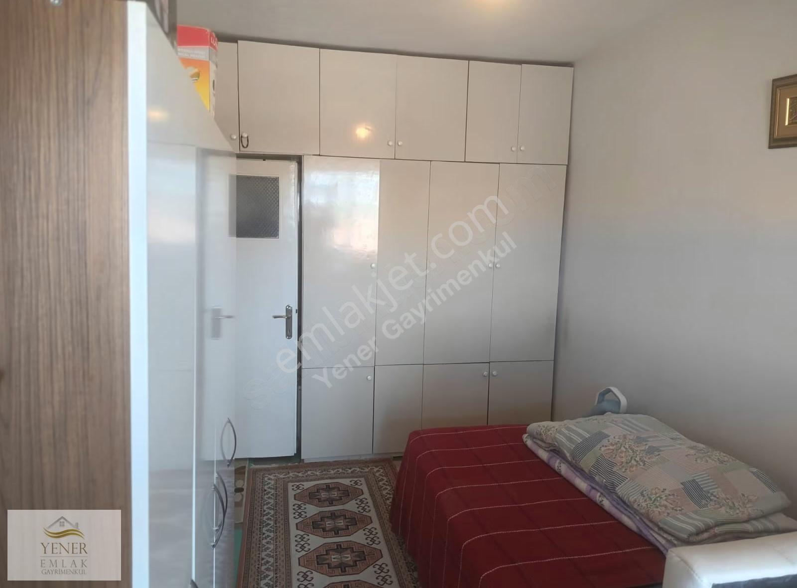 Gökmeydan Mah. Cumhuriyet Bul. Adliye Yakını Satılık 2+1 Daire - Görsel 25