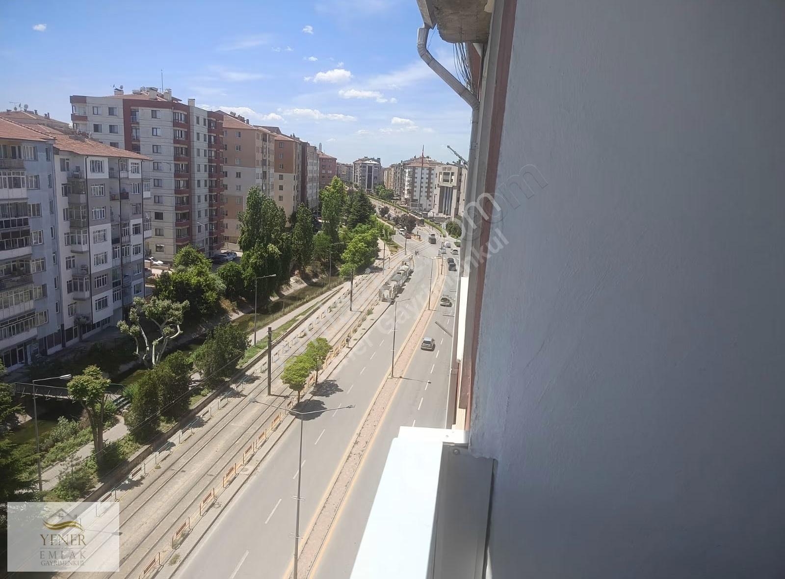 Gökmeydan Mah. Cumhuriyet Bul. Adliye Yakını Satılık 2+1 Daire - Görsel 30