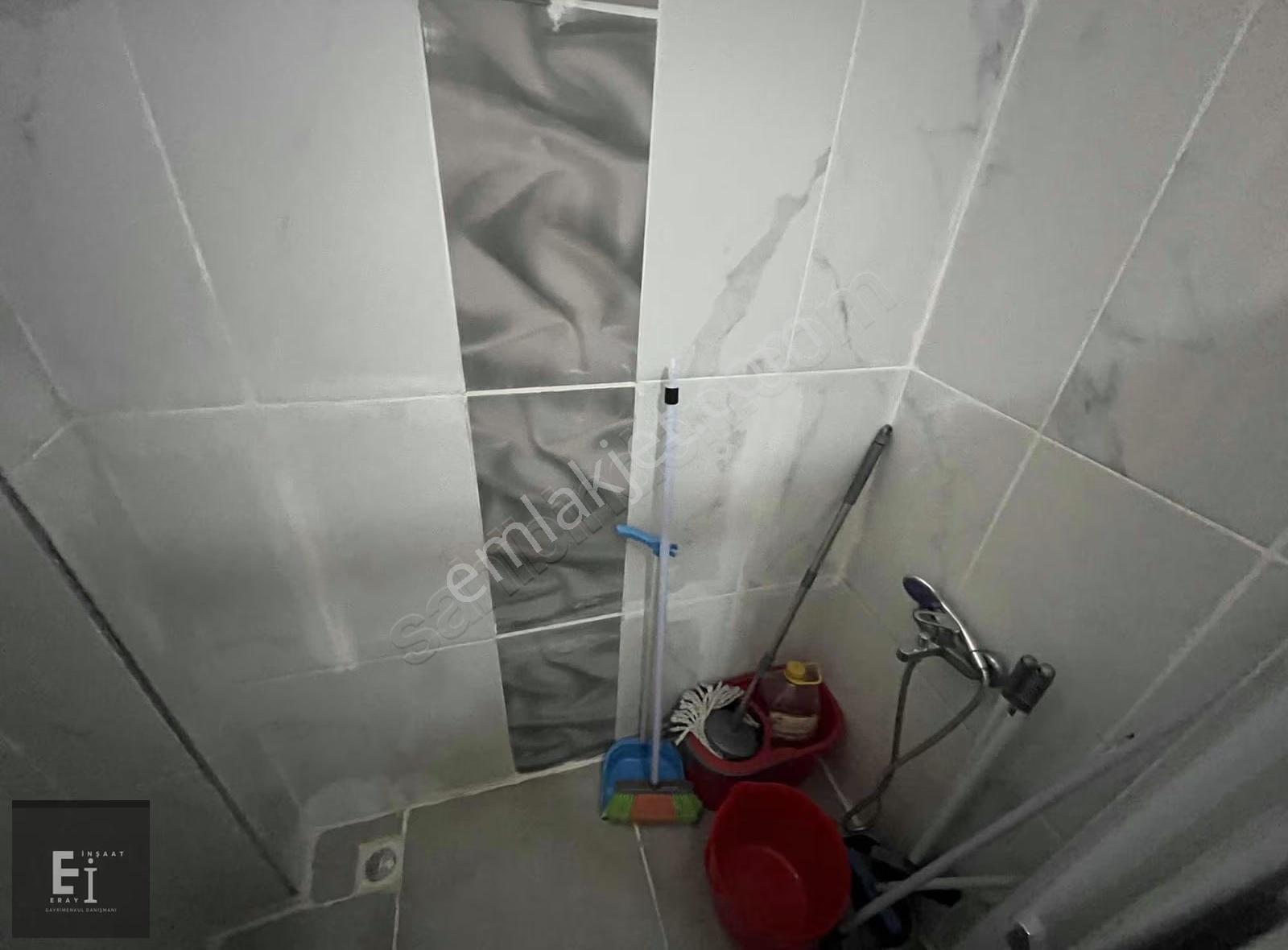 Eray Emlak'tan Kiralık Arakat 2+1 Full Sıfır Eşyalı Daire - Görsel 22