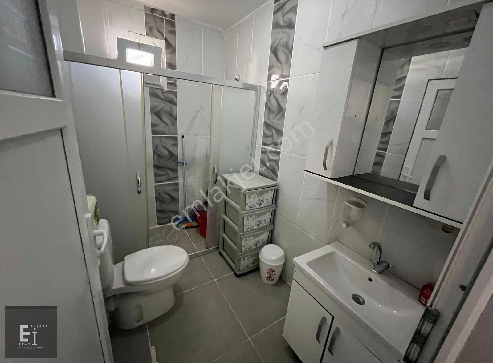 Eray Emlak'tan Kiralık Arakat 2+1 Full Sıfır Eşyalı Daire - Görsel 4