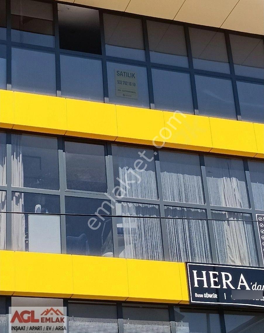 Çivril Çarşı İçinde İyi Mevkide Satılık Dükkan - Görsel 3