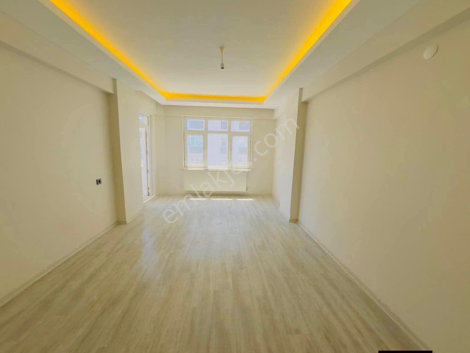 Samsun İlkadım Fevzi Çakmak Mahallesi'nde - Görsel 3