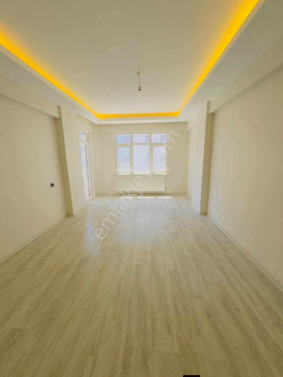 Samsun İlkadım Fevzi Çakmak Mahallesi'nde - Görsel 13