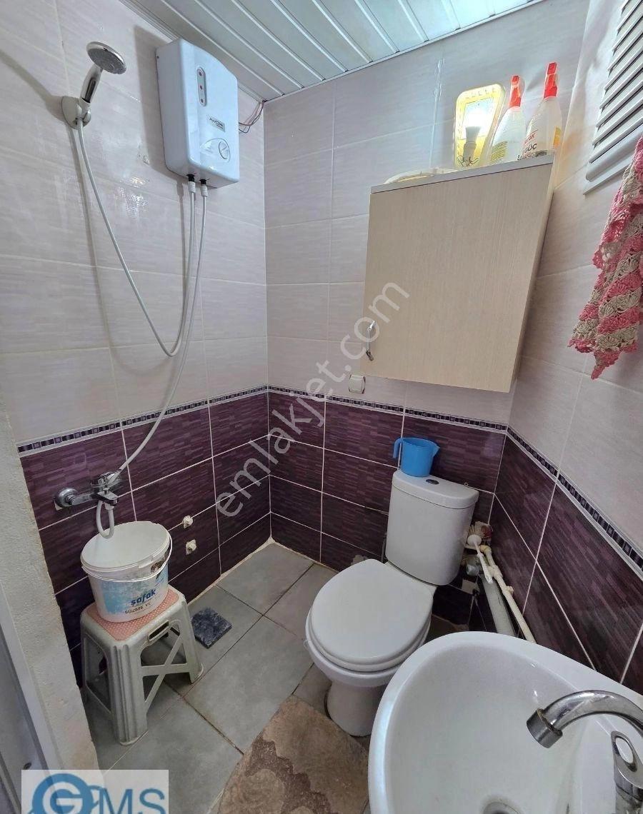 Aydoğmus Mahallesinde Yüksek Giriş 2+1 90m² Fırsat Daire - Görsel 7